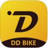 ddbike单车app