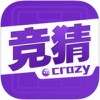 疯狂竞猜app