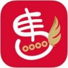 飞马钱包app