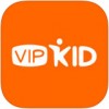 VIPKID英语app