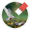 MagicPhotoEraserMac版V1.61