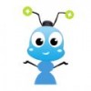 蚂蚁易宝app