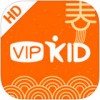 VIPKID英语HDappV2.0.2