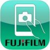 FUJIFILMCameraRemote