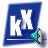 KX3552效果包v7.1绿色版