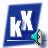 kx3551效果包v5.1免费版