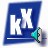 kx3538效果包v5.1免费版