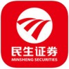 民e通app