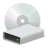 USBCopyer(u盘自动复制工具)v5.1.1官方版
