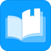 智慧书房app