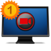 HDScreenRecorderMac版V3.7.6