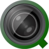 QuickCameraMac版V1.2