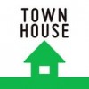 TownHouse