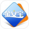 金安宝app