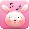 K密兔app