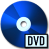 DVDMakerProMac版V3.4.6