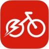 闪骑电单车app