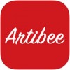 Artibeeapp