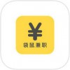 袋鼠兼职app