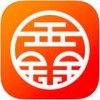 鑫中元app