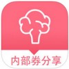 白菜折扣app