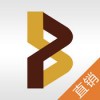 石银直销app