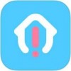 嗨住房东版app