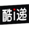 酷i递用户端app