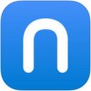 newifiapp