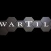 WARTILE