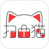 扫品猫app
