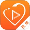 微医汇视频app