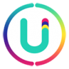 U脉Mac版V1.1.1