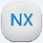 NX影视解析v7.1.5免费版