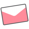 SweetMailMac版V14.8.0