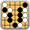 围棋狗Mac版V1.5