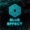 蓝色效应VR版