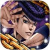 jojo的奇妙冒险钻石纪录iOS版