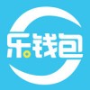 支付小管家app