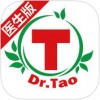涛大夫医生端app
