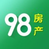 98房产app