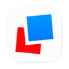 LetterpressMac版V4.7