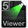IPCameraViewerMac版V6.49