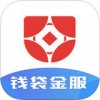 钱袋金服app