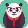 熊猫辅导app