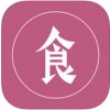 本来一起买app