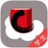 锐学堂app