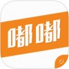 嘟嘟车惠app