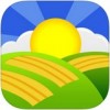农技宝app