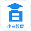 CFA小白app